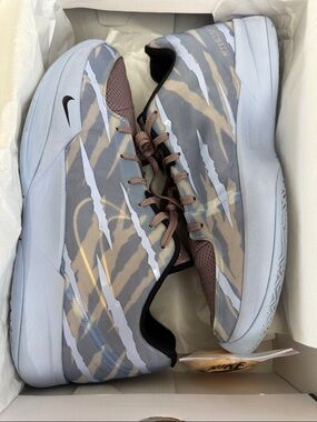 Nike Ja 2 “Induction” Colorway, Men’s Size 13